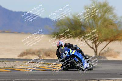 media/Nov-05-2022-SoCal Trackdays (Sat) [[f8d9b725ab]]/Turn 4 Tree of Life (125pm)/